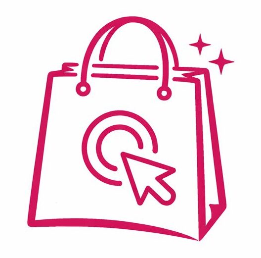 Ir a la tienda online de The Pencil
