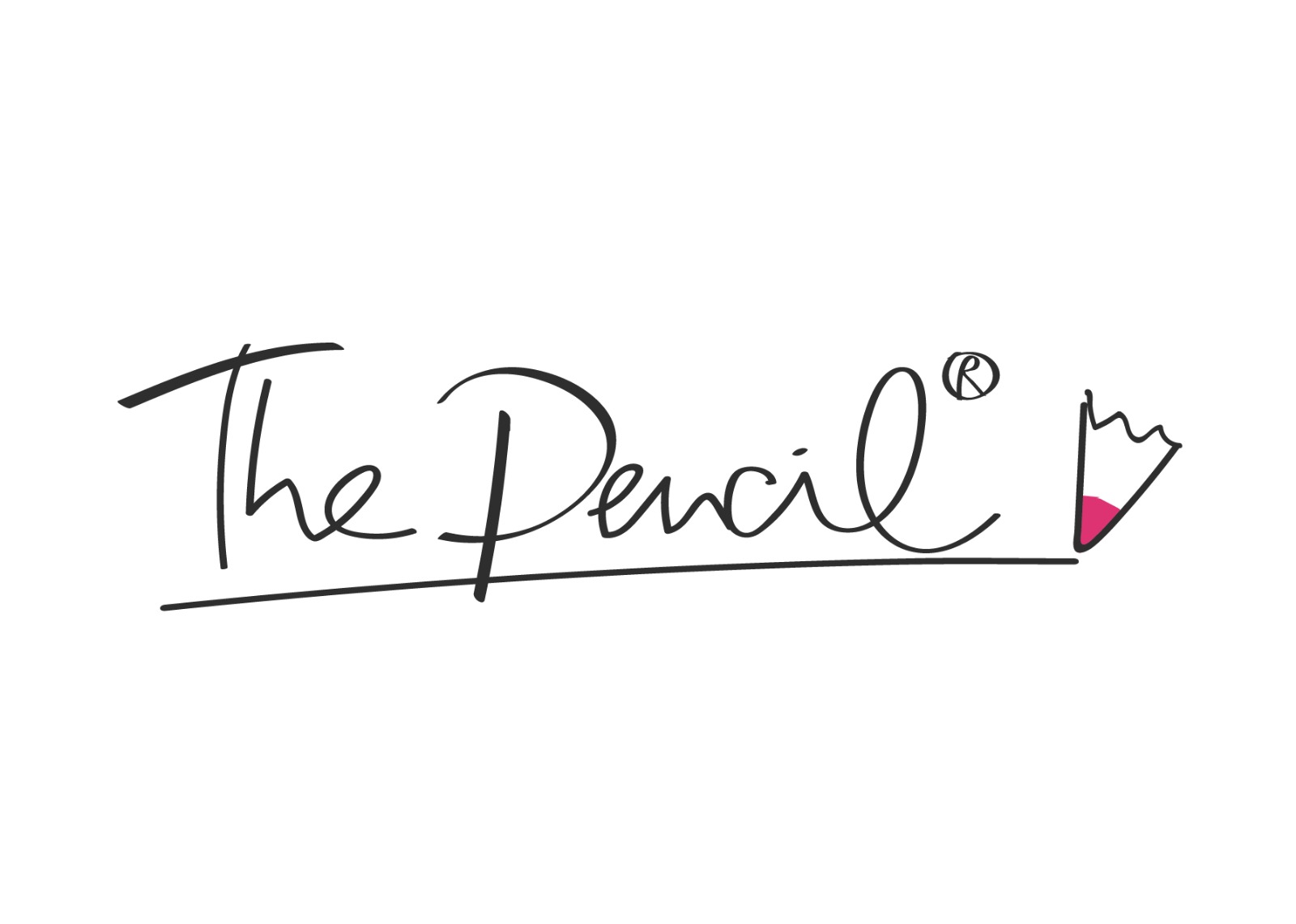 The Pencil